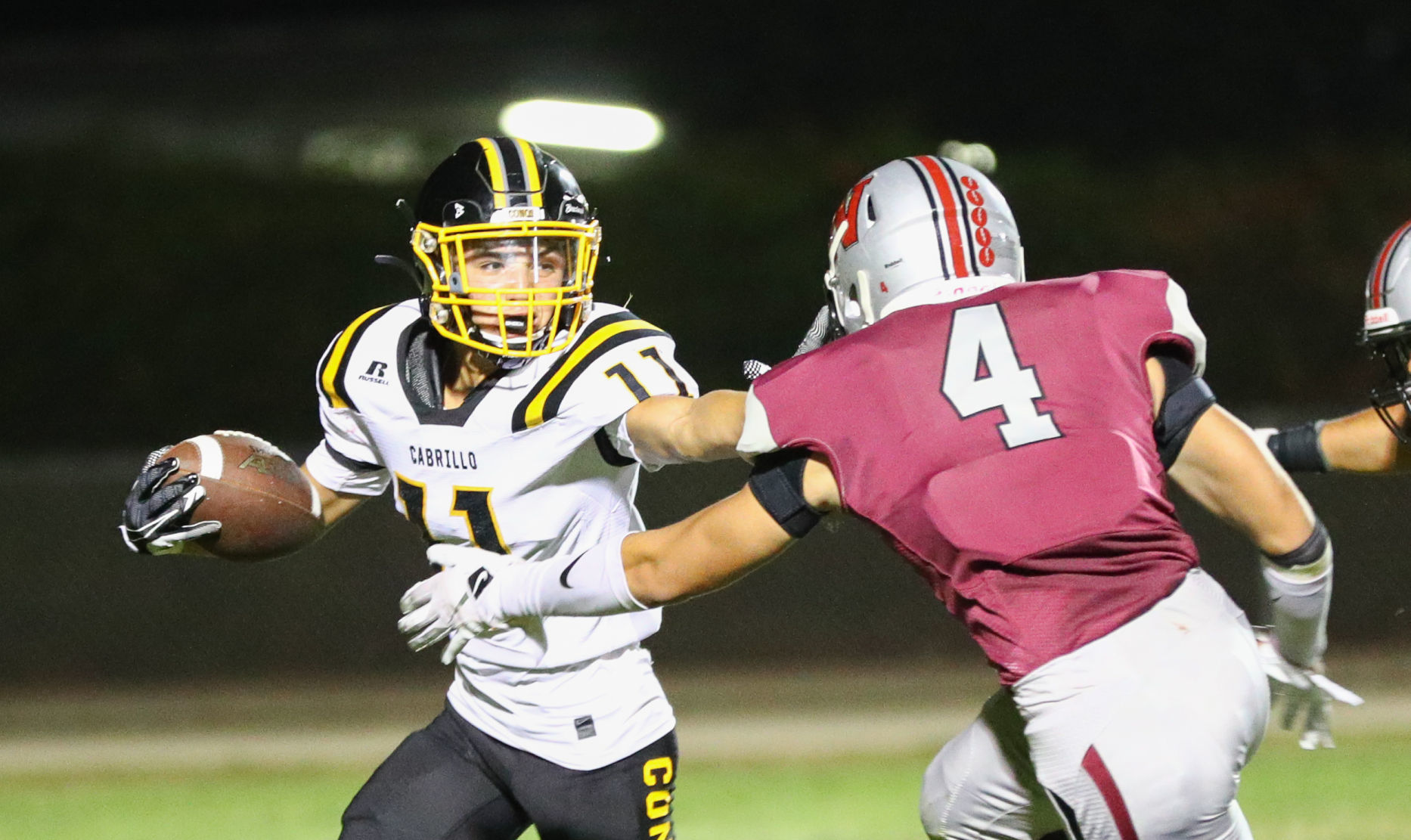083019 FB Nipomo vs Cabrillo 02.jpg